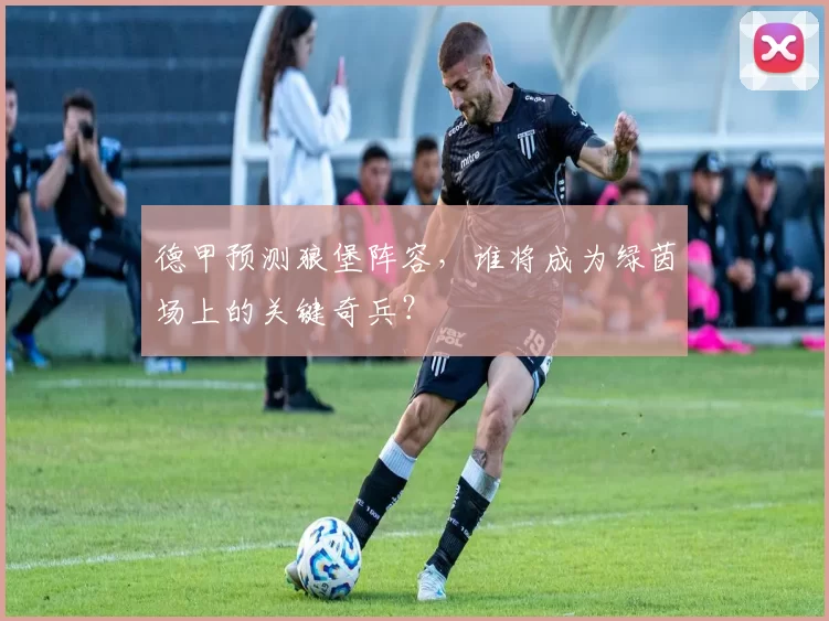 德甲预测狼堡阵容,谁将成为绿茵场上的关键奇兵?