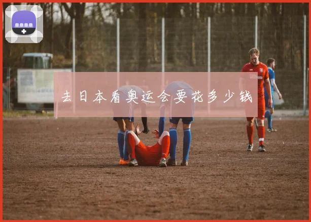 去日本看奥运会要花多少钱