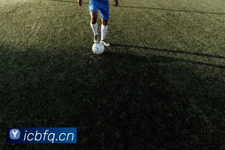 扫码下载 App