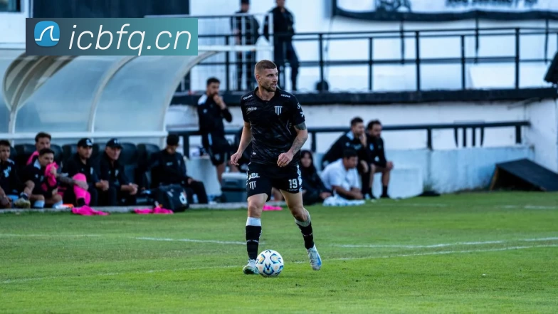 辅助工具 辅助工具